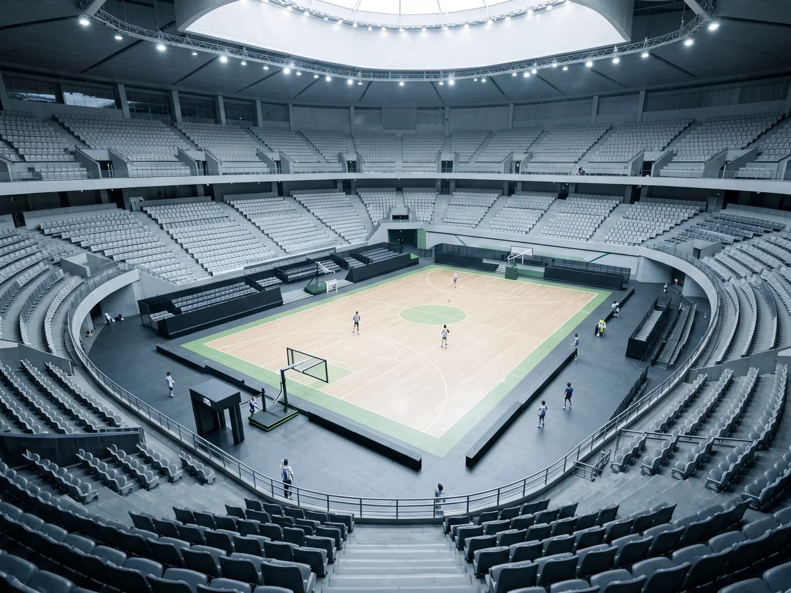 赛场精彩竞技瞬间NBA总决赛战报